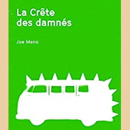 la-crete-des-damnes