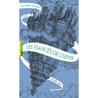 la-pae-miroir-1