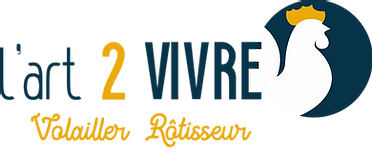 lart2vivre