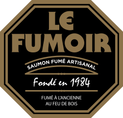 le-fumoir