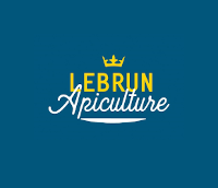 lebrun_apiculture