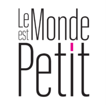 lemondeestpetit