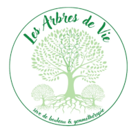 Les-arbres-de-vie