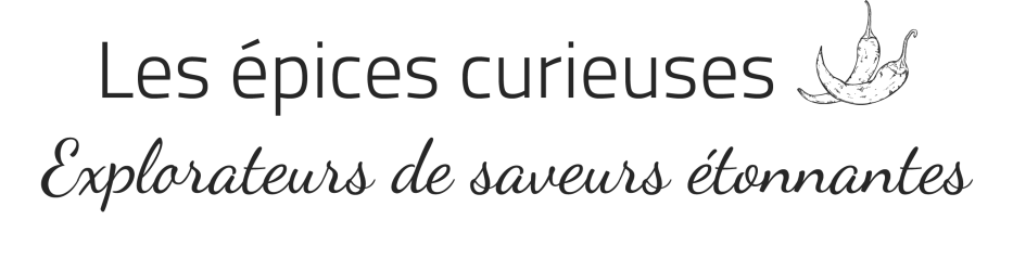 les-epices-curieuses