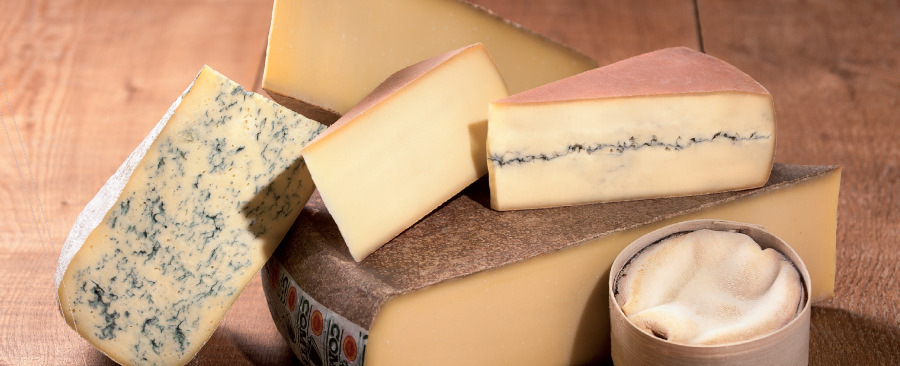 les_fromages_vagne