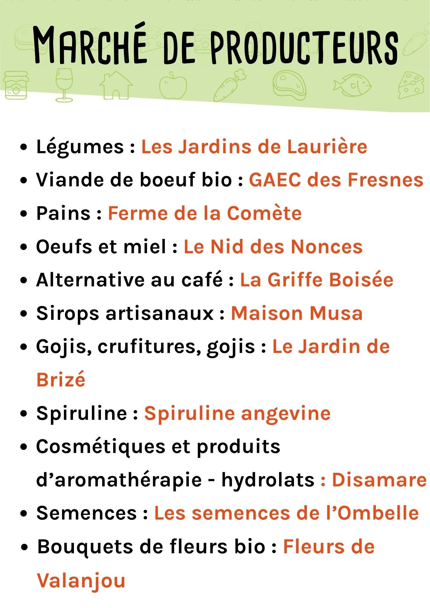 liste-marches-producteurs