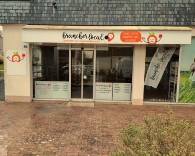 local-brancherlocal-pf