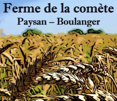 logo-ferme-de-la-comete-germain-agathe