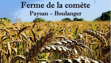 logo-ferme-de-la-comete