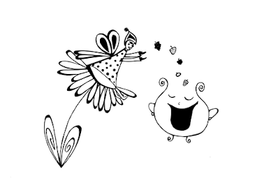 logo-cueillette-popote
