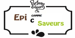 logo-epi-c-saveurs