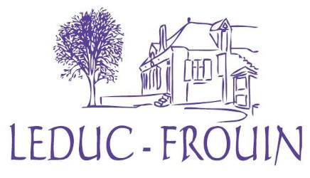 logo-leduc
