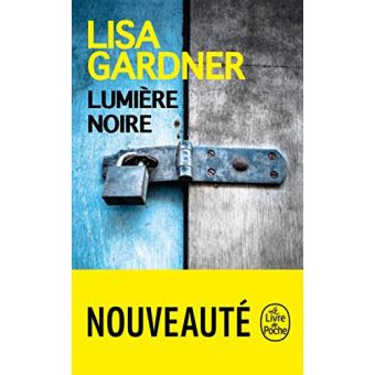 lumiere-noire