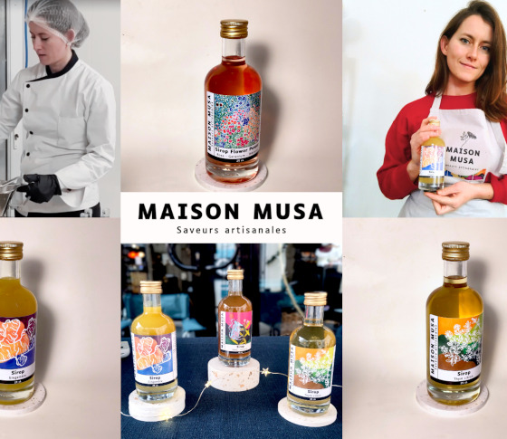 Maison-Musa-Laurene-Barrat
