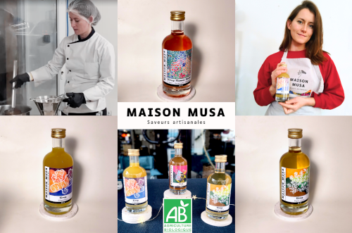 Maison-Musa-Laurene