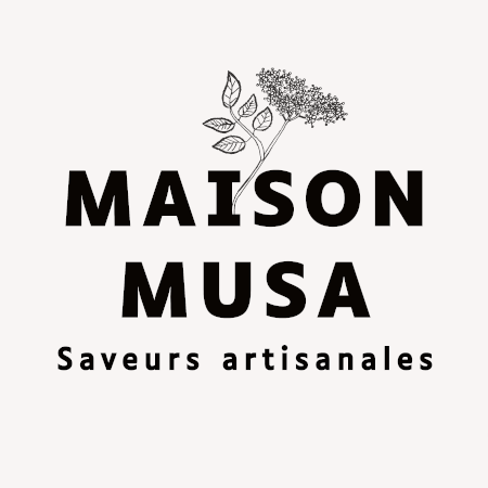 Maison-Musa-sirops