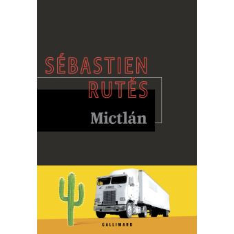 mictlan