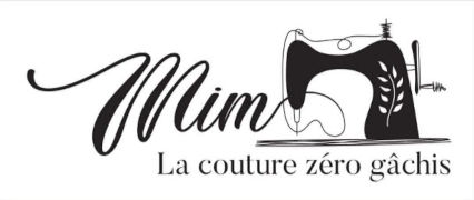 MIM-logo