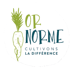 OrNorme