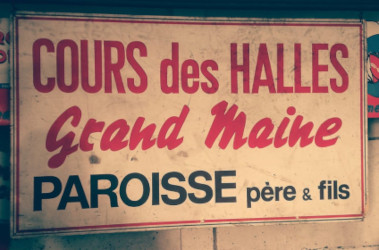 paroisse-logo