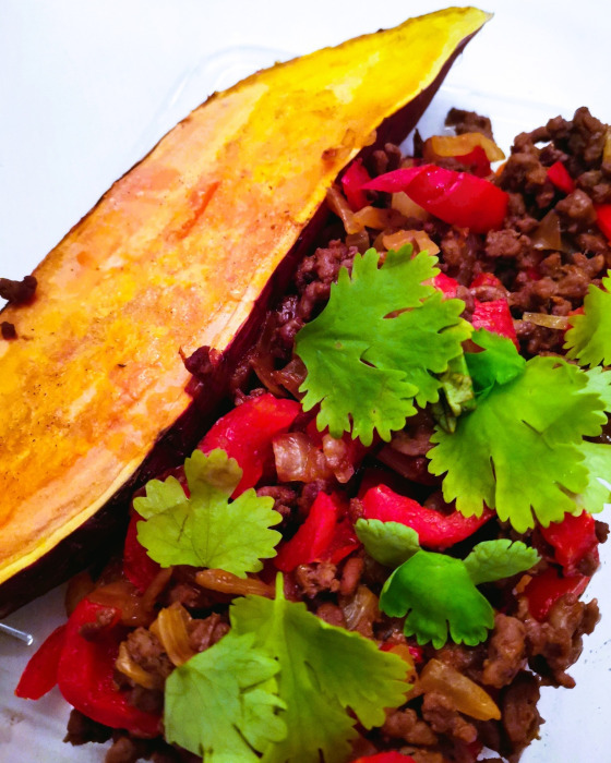 patate_douce_viande_hachee