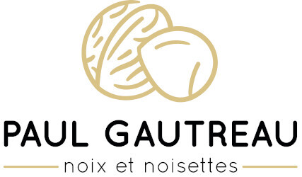 paul_gautreau_noix