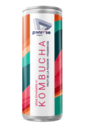 PEN-BO-K-0007