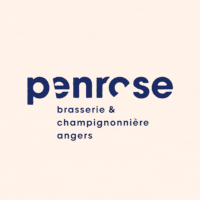 penrose