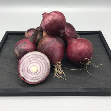 PFL-107