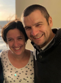 photos-amelie-frederic