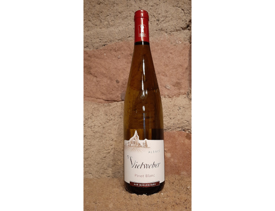 Pinot Blanc V2