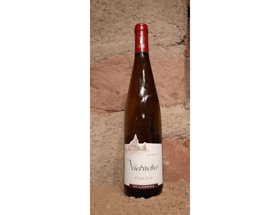 Pinot Gris V2
