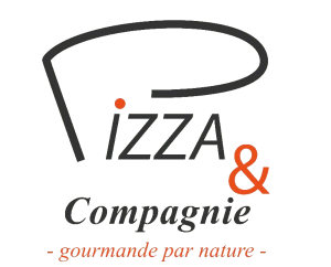 pizza-compagnie