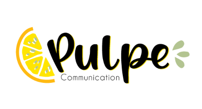 Pulpe