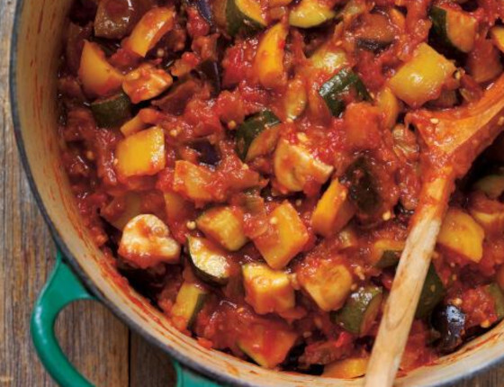 ratatouille_560
