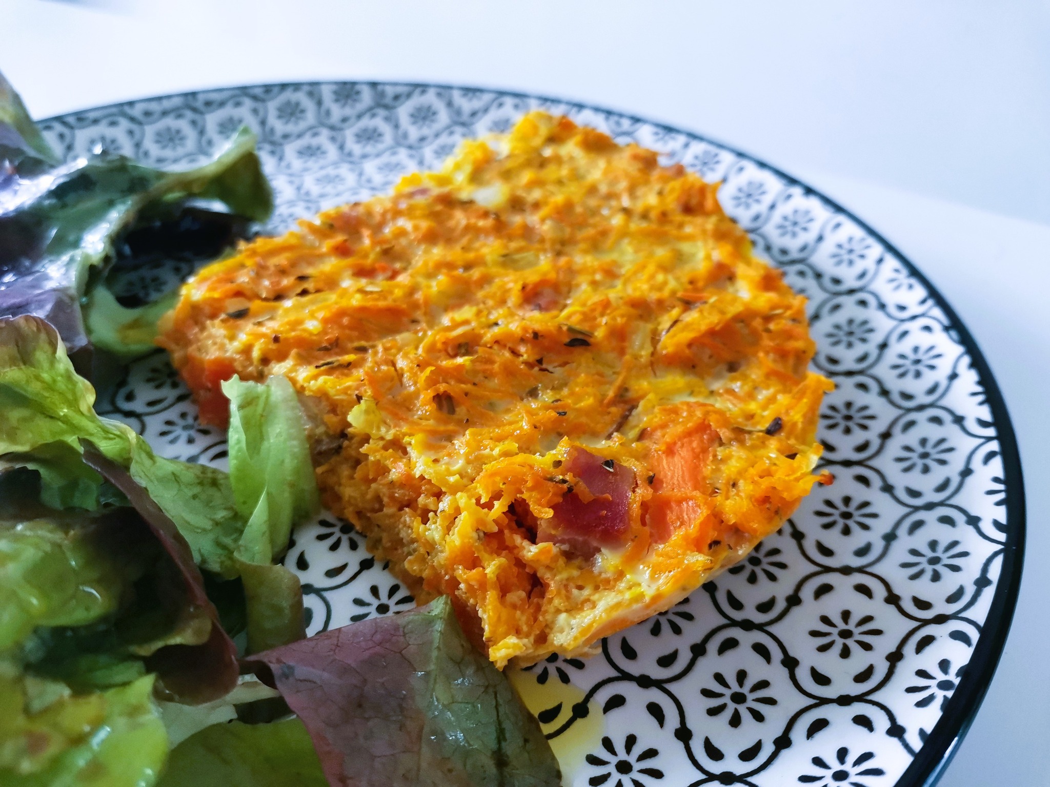 recette_flan_carotte