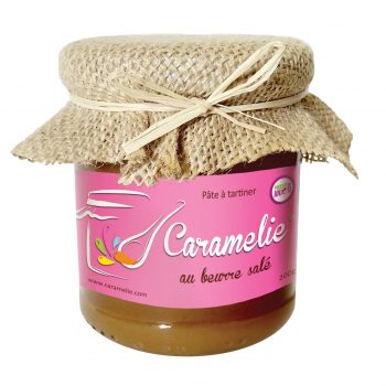 Retourche-pot-200g-sans-fond-beurre-salé-350x350