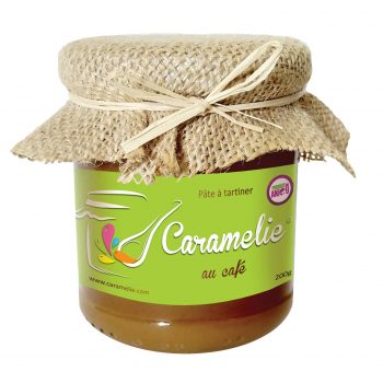 Retourche-pot-200g-sans-fond-café-350x350