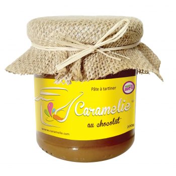 Retourche-pot-200g-sans-fond-chocolat-350x350