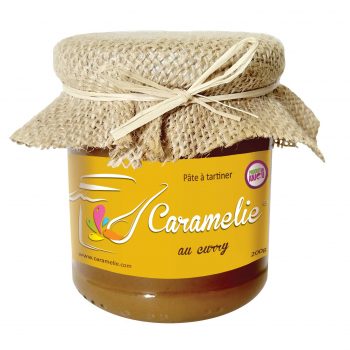 Retourche-pot-200g-sans-fond-curry-350x350