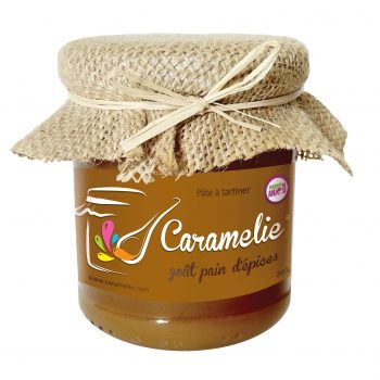 Retourche-pot-200g-sans-fond-pain-dépices-350x350