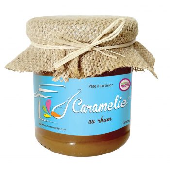 Retourche-pot-200g-sans-fond-rhum-350x350
