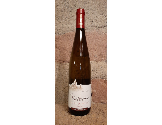Riesling Kalkofen V2