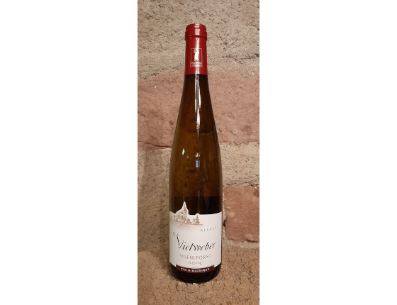 Riesling Muehlforst V2