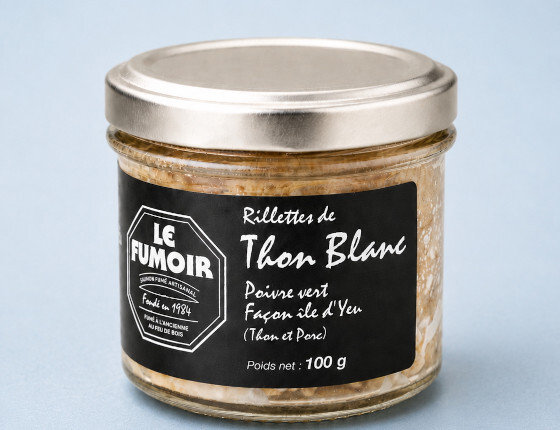rillette-thon