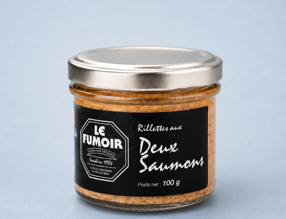 rillettes-deux-saumons