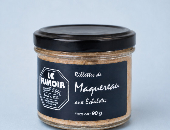 rillettes-maquereau