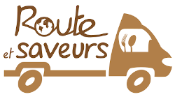 route-et-saveurs