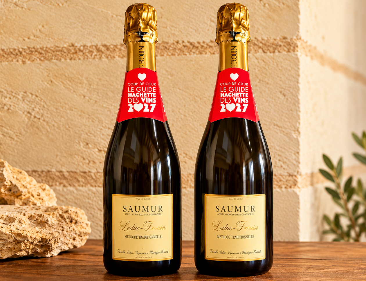 saumur-medaille-2-bouteilles