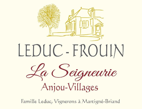 seigneurie